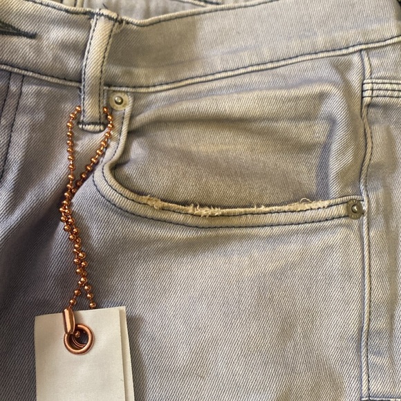 Purple Brand Jeans Style No.P001 - Picture 8 of 9